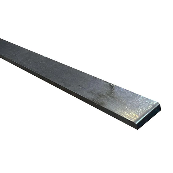 25mm-mild-steel-flat-bar-2.webp
