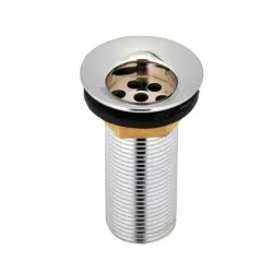 Revolving Jet Nozzle, UsageApplication Ground
