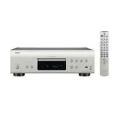 Streaming Media Player, MODEL 8M 310B
