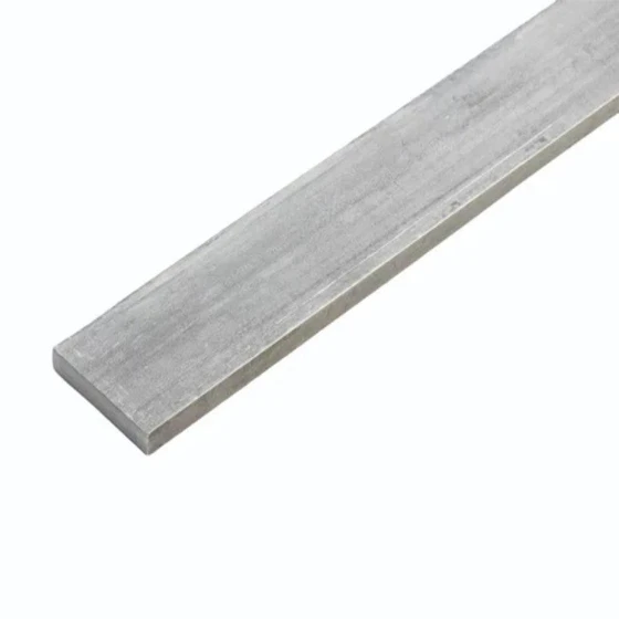 30mm-ms-flat-bar-1.webp