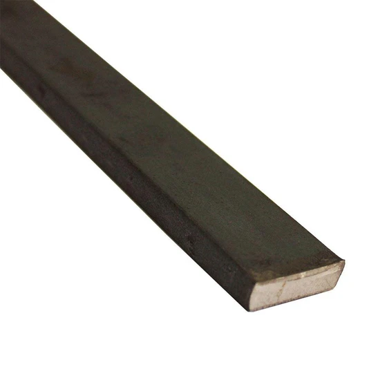 30mm-ms-flat-bar-2.webp