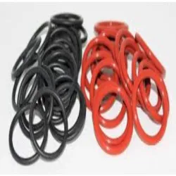 O Rings, 2 gm 1 inch