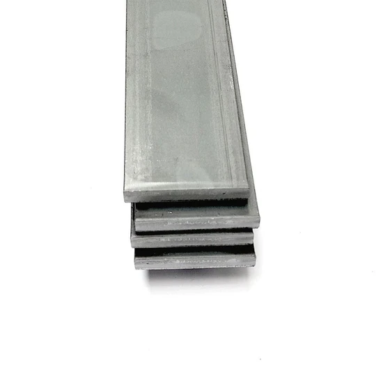 40mm-mild-steel-flat-bar-2.webp