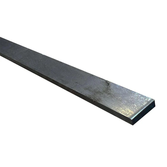 50mm-ms-flat-bar-2.webp