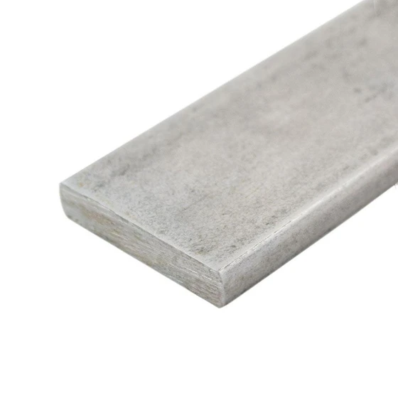 100mm-mild-steel-flat-bar-1.webp