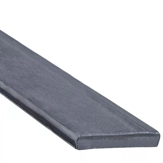 100mm-mild-steel-flat-bar-2.webp