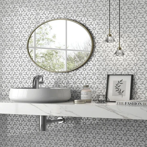 polished-mosaic-wall-tiles-2.webp