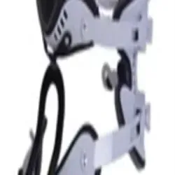 U Shoulder Immobilizer, Age Range Adult