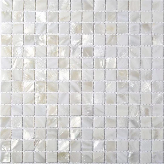 mosaic-pearl-wall-tiles-2.webp