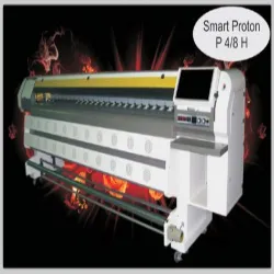 Inkjet Printer, Brand Allwin