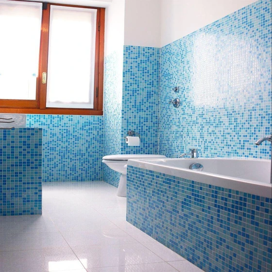 small-mosaic-wall-tiles-2.webp