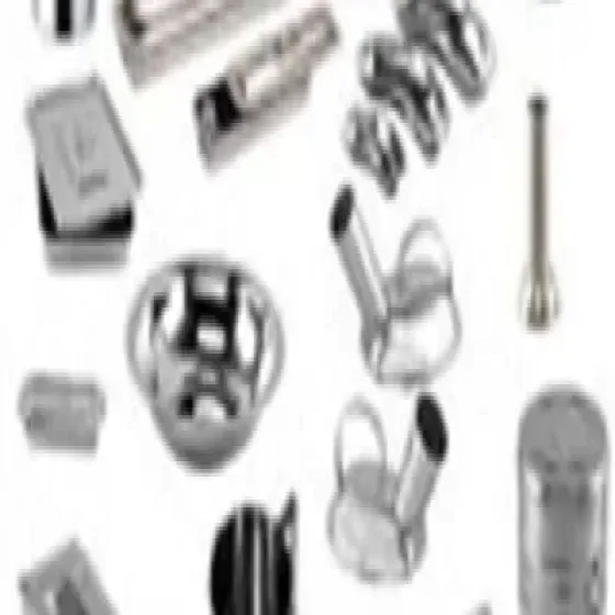 manufacturers-hospital-holloware-utensil-LANUuYVX.webp