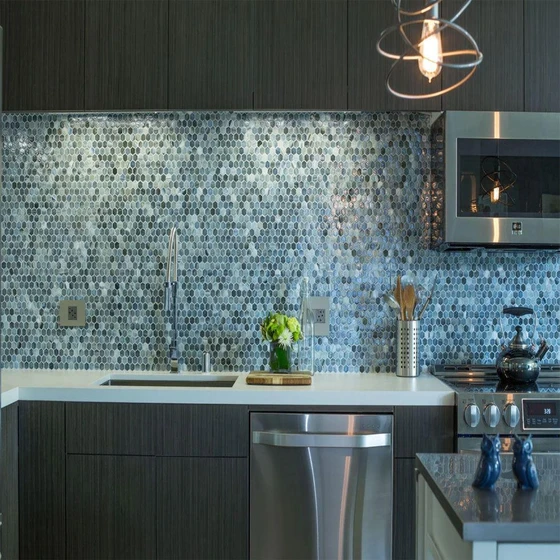 decorative-mosaic-wall-tiles-2.webp