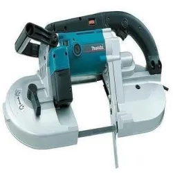 Band Saw Beaver 4 Eco, Model NameNumber Portable Saw Mill OPBH24 Semi Automatic