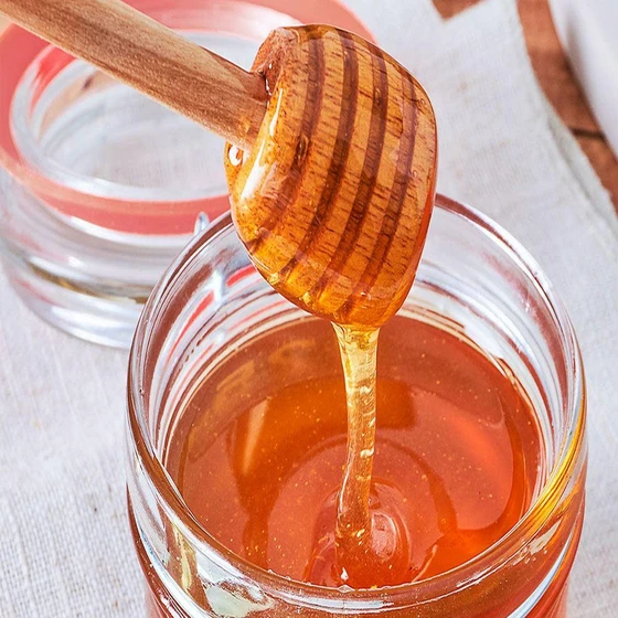 honey.webp