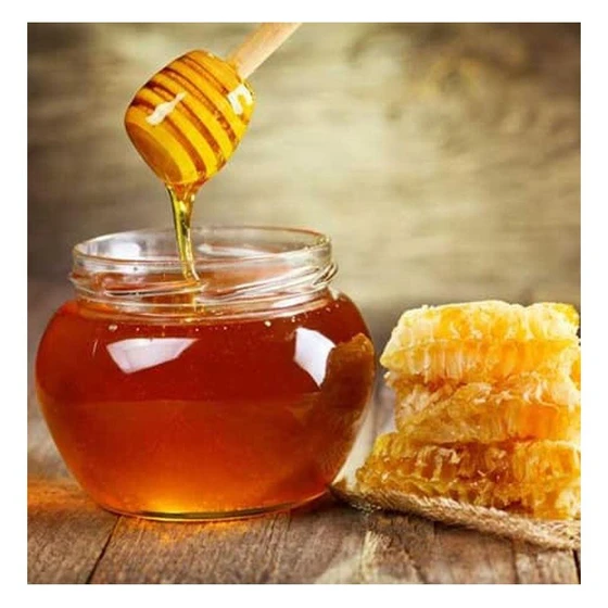 pure-honey.webp