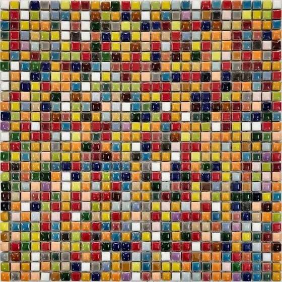 multi-colored-mosaic-wall-tiles-2.webp