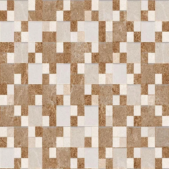 mosaic-beige-wall-tiles-2.webp