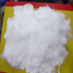 Absorbent Cotton, Features Skin friendly, Fine finish, High aborbency