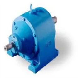 Flexible Gear Coupling, I Deal In New Only