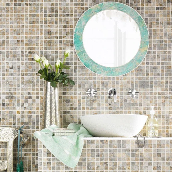natural-stone-mosaic-wall-tile-2.webp