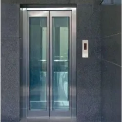 Door Lift, Warranty 12 Months