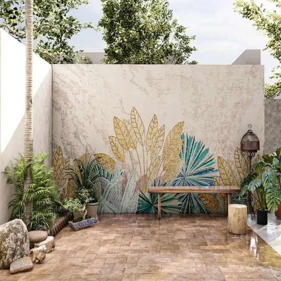 exterior-wall-mosaic-tiles-2.webp