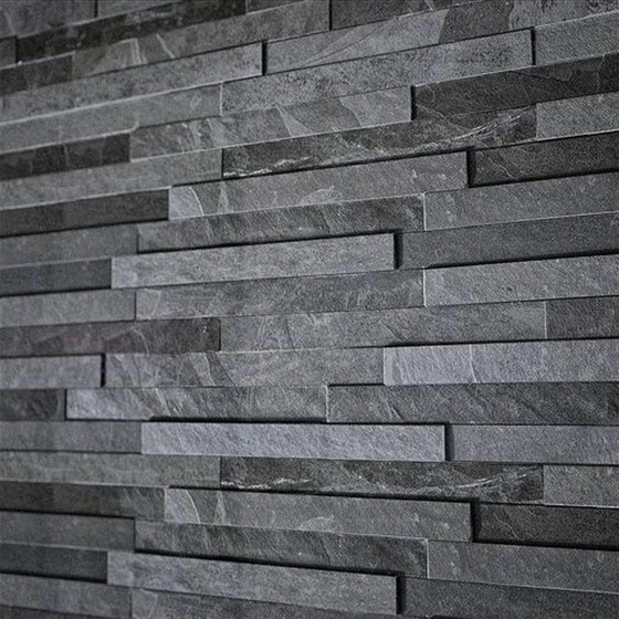 textured-stone-mosaic-wall-tiles-2.webp