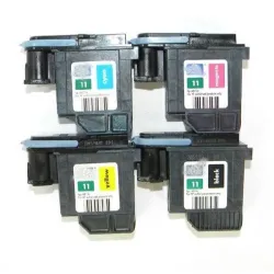 Latex Printer, Brand HP