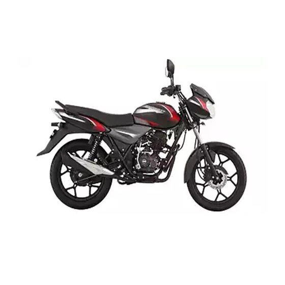 bajaj-discover.webp
