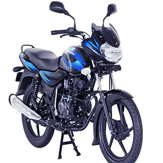 discover-bajaj-mileage.webp