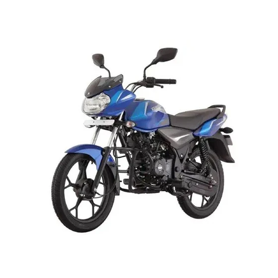 price-of-bajaj-discover-125.webp