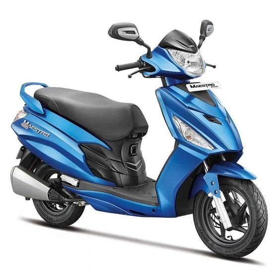 hero-scooter-bike.webp