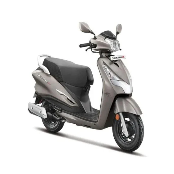 hero-scooter-models.webp