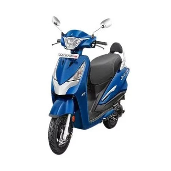 hero-scooter-with-price.webp