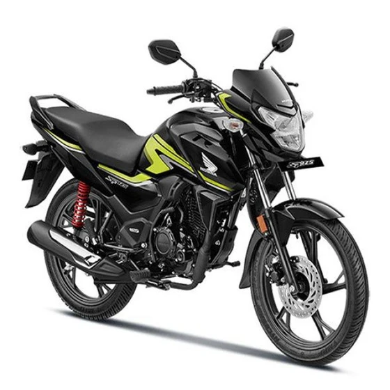 honda-motorcycle-electric.webp