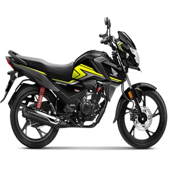 honda-new-bike-with-price.webp