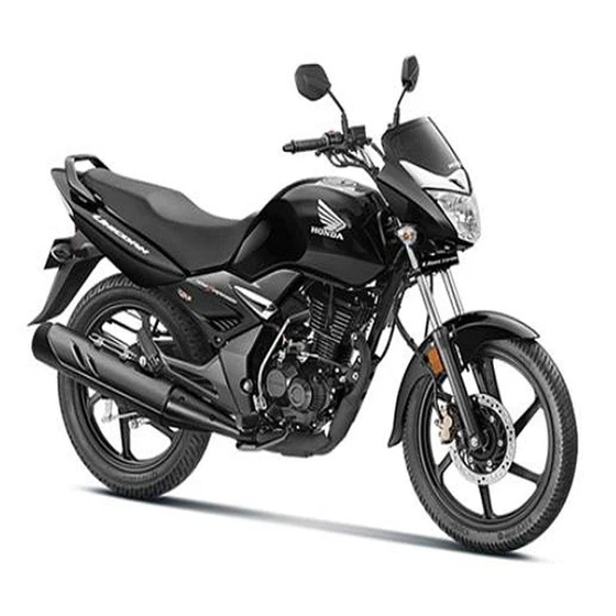 names-of-honda-bikes.webp