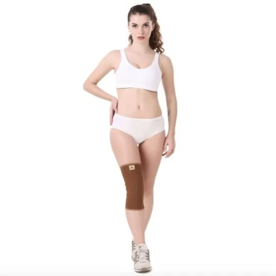16285220-0-LZOUqJgz.webp