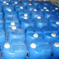 Microemulsions 3091, StateForm Liquid
