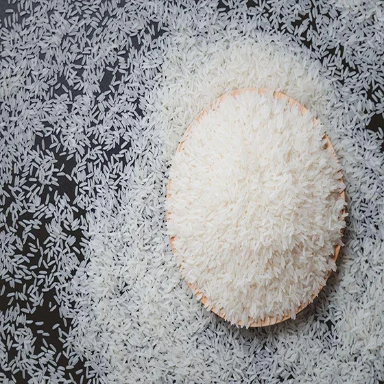 long-grain-rice.webp