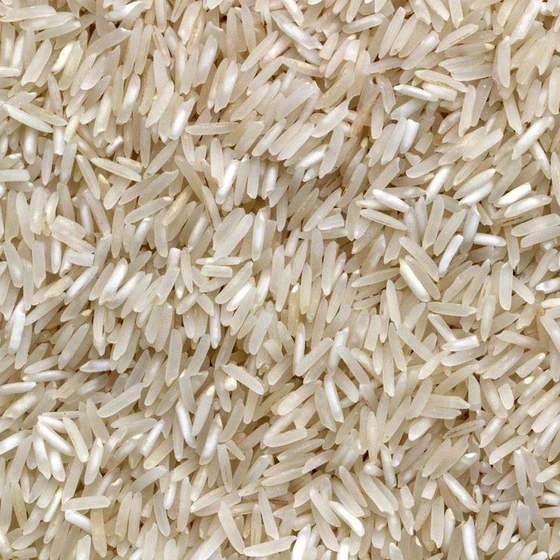 medicinal-uses-of-rice.webp