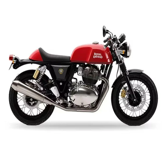 royal-enfield-bike-price.webp