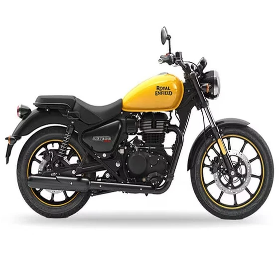 royal-enfield-new-model-price.webp