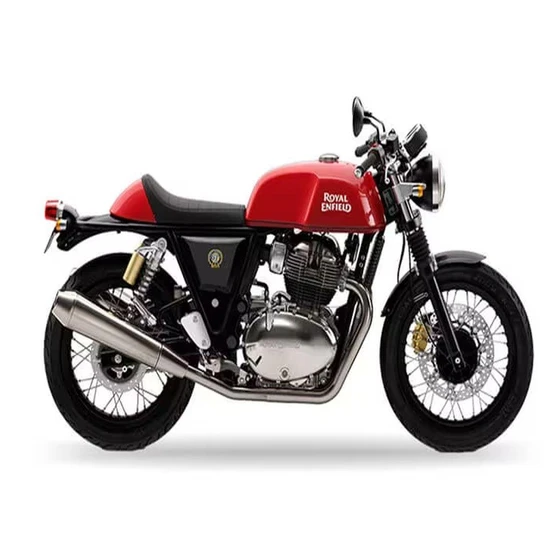 royal-enfield-new-model.webp