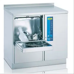 Bed Pan, Is It Lcd Display Non LCD Display
