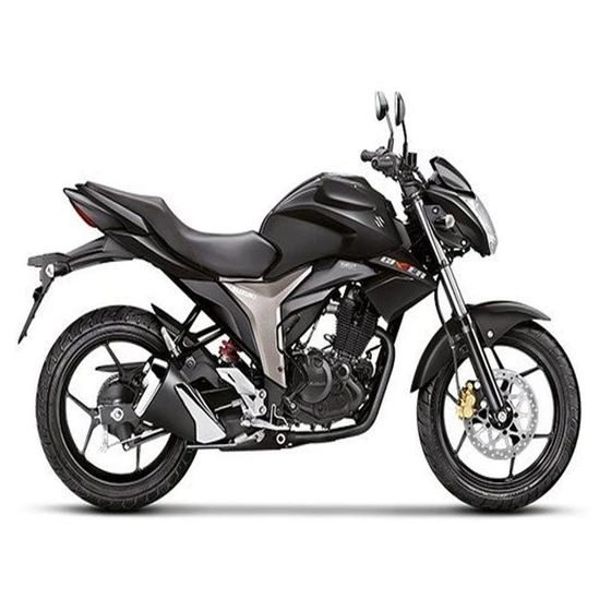 suzuki-motorcycle-showroom.webp