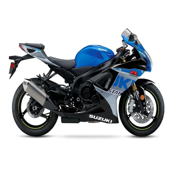 suzuki-motorcycle.webp