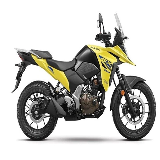 suzuki-new-scooter-launch.webp
