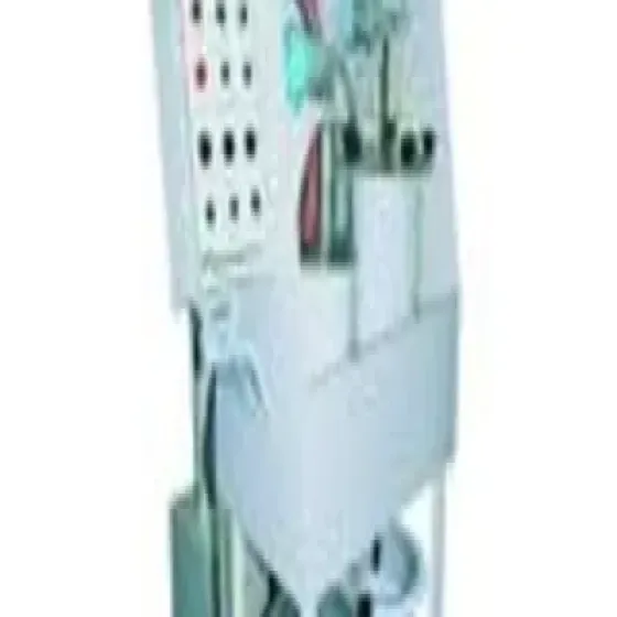 manufacturers-metal-refining-plants-X3umeALS.webp